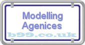 modelling-agenices.b99.co.uk